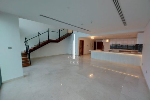 Townhouse de 4 chambres à Tourist Club Area, UAE No. 34772 6