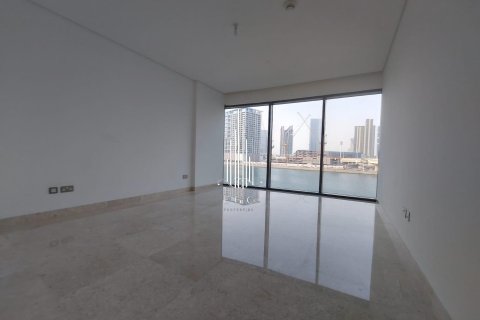 Townhouse de 4 chambres à Tourist Club Area, UAE No. 34772 4