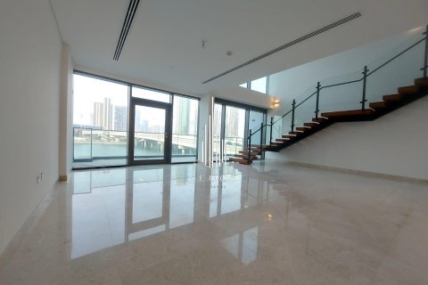 Townhouse de 4 chambres à Tourist Club Area, UAE No. 34772