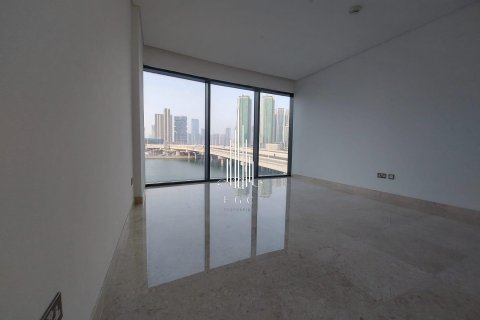 Townhouse de 4 chambres à Tourist Club Area, UAE No. 34772 11