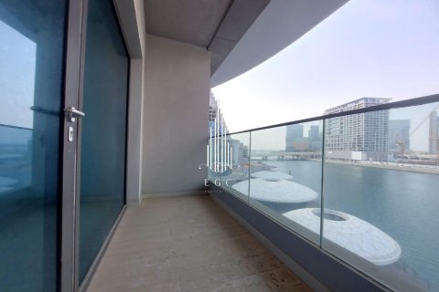 Townhouse de 4 chambres à Tourist Club Area, UAE No. 34772 21
