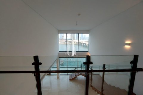 Townhouse de 4 chambres à Tourist Club Area, UAE No. 34772 31