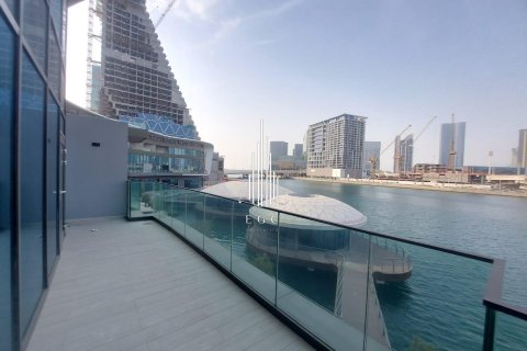 Townhouse de 4 chambres à Tourist Club Area, UAE No. 34772 28
