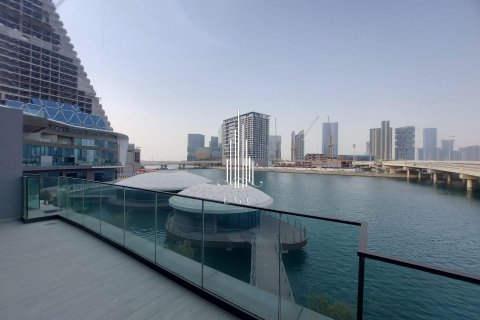 Townhouse de 4 chambres à Tourist Club Area, UAE No. 34772 24