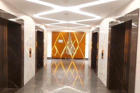Townhouse de 4 chambres à Tourist Club Area, UAE No. 34772 25