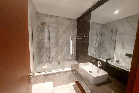 Townhouse de 4 chambres à Tourist Club Area, UAE No. 34772 19