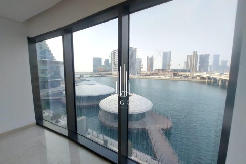 Townhouse de 4 chambres à Tourist Club Area, UAE No. 34772 22