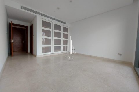Townhouse de 4 chambres à Tourist Club Area, UAE No. 34772 5