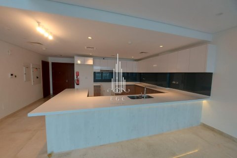 Townhouse de 4 chambres à Tourist Club Area, UAE No. 34772 12