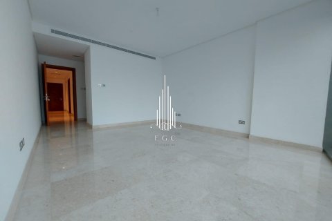 Townhouse de 4 chambres à Tourist Club Area, UAE No. 34772 10