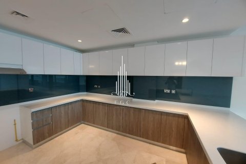 Townhouse de 4 chambres à Tourist Club Area, UAE No. 34772 27
