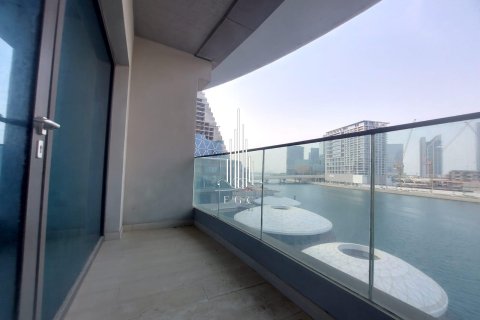 Townhouse de 4 chambres à Tourist Club Area, UAE No. 34772 29