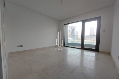 Townhouse de 4 chambres à Tourist Club Area, UAE No. 34772 13