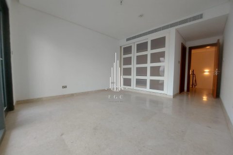 Townhouse de 4 chambres à Tourist Club Area, UAE No. 34772 15