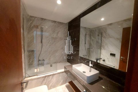 Townhouse de 4 chambres à Tourist Club Area, UAE No. 34772 17