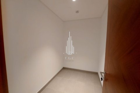 Townhouse de 4 chambres à Tourist Club Area, UAE No. 34772 7