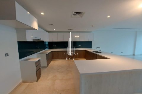 Townhouse de 4 chambres à Tourist Club Area, UAE No. 34772 26