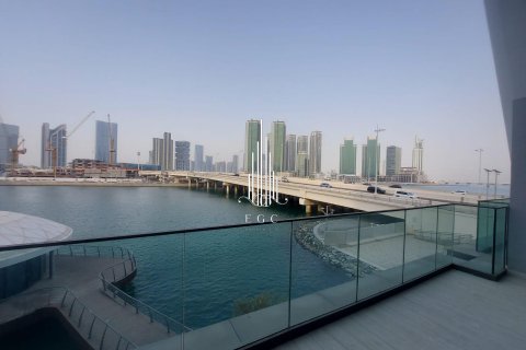 Townhouse de 4 chambres à Tourist Club Area, UAE No. 34772 23
