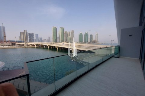 Townhouse de 4 chambres à Tourist Club Area, UAE No. 34772 9