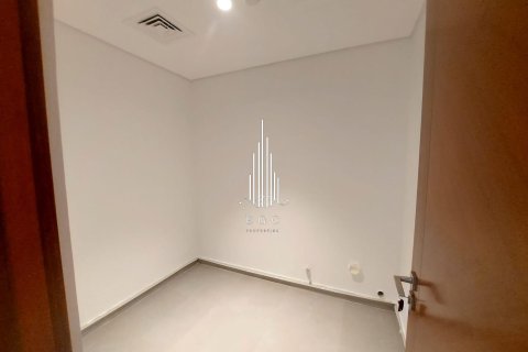 Townhouse de 4 chambres à Tourist Club Area, UAE No. 34772 16