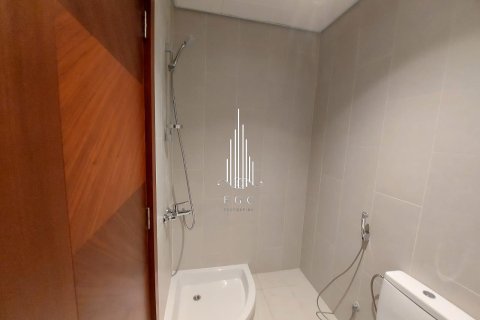 2 bedrooms Apartment in Tourist Club Area, UAE No. 34770 19