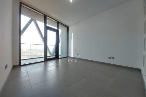 2 bedrooms Apartment in Tourist Club Area, UAE No. 34770 8