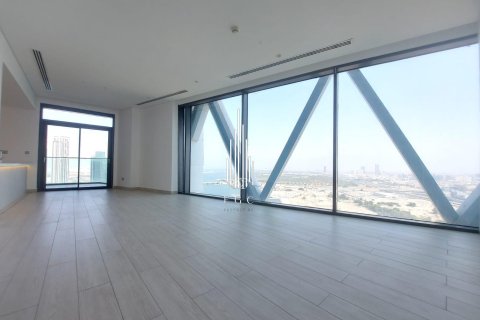 2 bedrooms Apartment in Tourist Club Area, UAE No. 34770 3