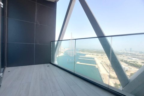 2 bedrooms Apartment in Tourist Club Area, UAE No. 34770 11