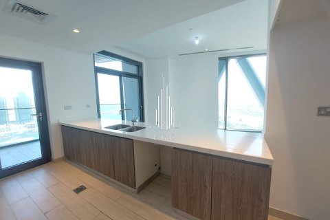2 bedrooms Apartment in Tourist Club Area, UAE No. 34770 21