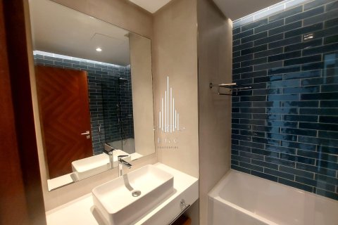 2 bedrooms Apartment in Tourist Club Area, UAE No. 34770 14