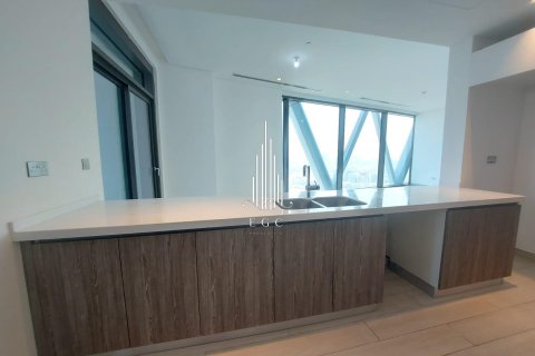 2 bedrooms Apartment in Tourist Club Area, UAE No. 34770 20