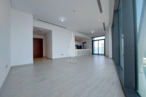 2 bedrooms Apartment in Tourist Club Area, UAE No. 34770 7