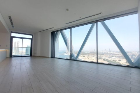 2 bedrooms Apartment in Tourist Club Area, UAE No. 34770 9