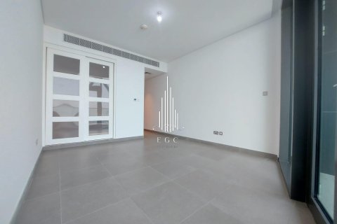 2 bedrooms Apartment in Tourist Club Area, UAE No. 34770 4