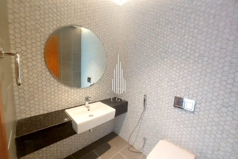 2 bedrooms Apartment in Tourist Club Area, UAE No. 34770 15