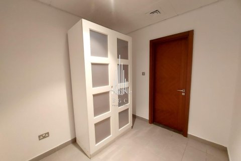2 bedrooms Apartment in Tourist Club Area, UAE No. 34770 17