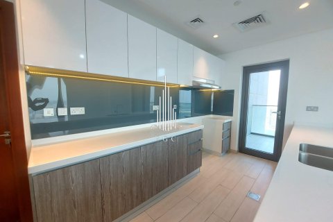 2 bedrooms Apartment in Tourist Club Area, UAE No. 34770 6
