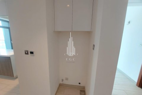 2 bedrooms Apartment in Tourist Club Area, UAE No. 34770 16