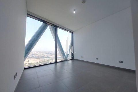 2 bedrooms Apartment in Tourist Club Area, UAE No. 34770 13