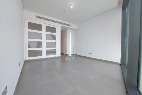 2 bedrooms Apartment in Tourist Club Area, UAE No. 34770 10