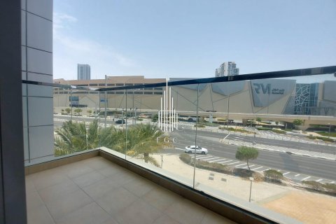 3 غرف نوم شقة في جزيرة الريم, الإمارات العربية المتحدة رقم 34771 17
