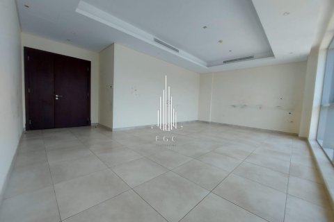 3 غرف نوم شقة في جزيرة الريم, الإمارات العربية المتحدة رقم 34771 3