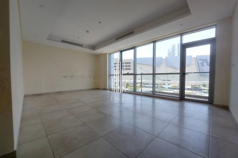 3 غرف نوم شقة في جزيرة الريم, الإمارات العربية المتحدة رقم 34771