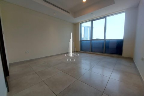3 غرف نوم شقة في جزيرة الريم, الإمارات العربية المتحدة رقم 34771 10