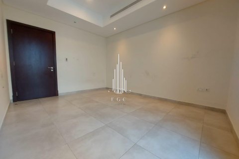 3 غرف نوم شقة في جزيرة الريم, الإمارات العربية المتحدة رقم 34771 9