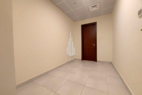 3 غرف نوم شقة في جزيرة الريم, الإمارات العربية المتحدة رقم 34771 8