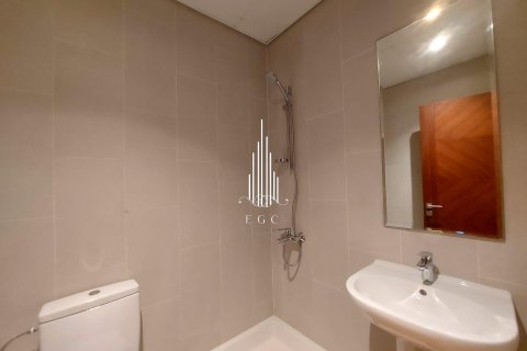 Appartement de 2 chambres à Tourist Club Area, UAE No. 34768 21