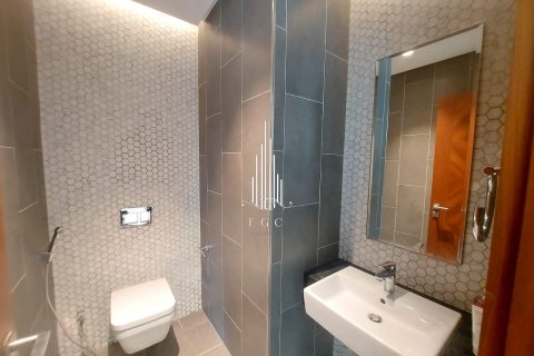 Appartement de 2 chambres à Tourist Club Area, UAE No. 34768 22