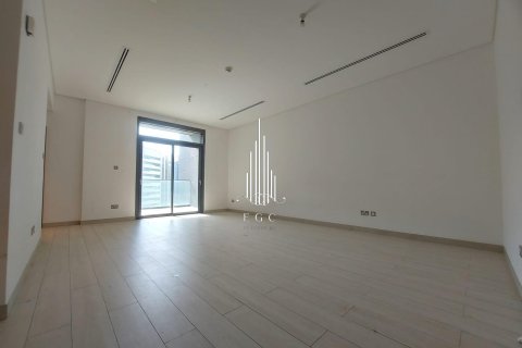 Appartement de 2 chambres à Tourist Club Area, UAE No. 34768 3