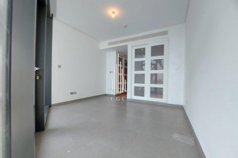 Appartement de 2 chambres à Tourist Club Area, UAE No. 34768 9